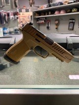 SIG SAUER 2A FUSE - 1 of 3