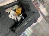 SIG SAUER P365-380 .380 ACP - 2 of 3