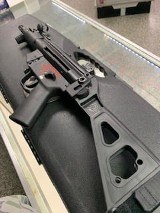 CENTURY ARMS AP5 - 3 of 3