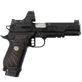 WILSON COMBAT EDC X9 9MM LUGER (9X19 PARA) - Image 2 of 3