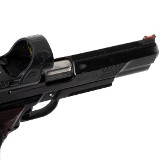 WILSON COMBAT EDC X9 9MM LUGER (9X19 PARA) - Image 3 of 3