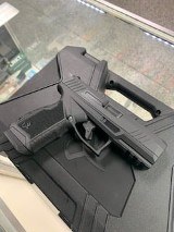 TAURUS GX4 CARRY 9MM LUGER (9X19 PARA) - 3 of 3