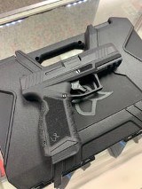 TAURUS GX4 CARRY 9MM LUGER (9X19 PARA) - 3 of 3