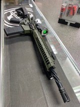 LWRCI IC-A5 - 2 of 3