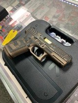 GLOCK 19 GEN 5 9MM LUGER (9x19 PARA) - 3 of 3