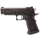 STACCATO 2011 P 9MM LUGER (9x19 PARA) - 1 of 3