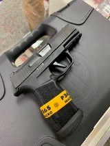 SIG SAUER P365-XMACRO TACOPS 9MM LUGER (9X19 PARA) - 3 of 3
