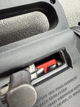 CBC INDUSTRIES 715t .22 LR - 3 of 3