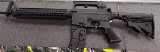 CBC INDUSTRIES 715t .22 LR - 2 of 3