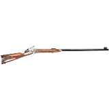 DAVIDE PEDERSOLI SHARPS .45-120 SHARPS - 2 of 2