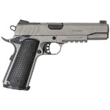GIRSAN MC 1911 S10MM INFLUENCER 10MM - 2 of 3