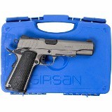 GIRSAN MC 1911 S10MM INFLUENCER 10MM - 3 of 3