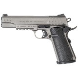 GIRSAN MC 1911 S10MM INFLUENCER 10MM - 1 of 3