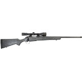 BERGARA B-14 RIDGE .22-250 REM - Image 2 of 3