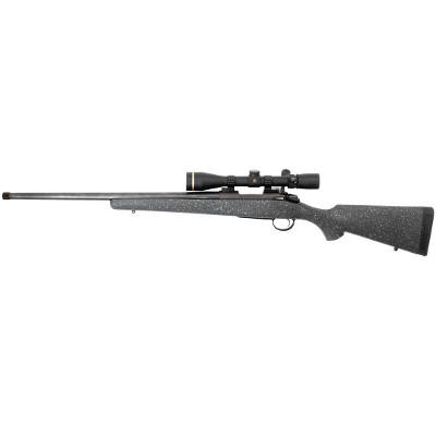 BERGARA B-14 RIDGE .22-250 REM - Image 1 of 3