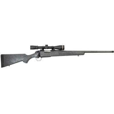 BERGARA B-14 RIDGE .22-250 REM - Image 2 of 3