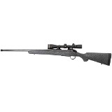 BERGARA B-14 RIDGE .22-250 REM - Image 1 of 3