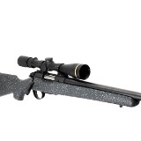 BERGARA B-14 RIDGE .22-250 REM - Image 3 of 3