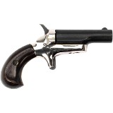 COLT DERRINGER .22 SHORT - 2 of 3