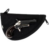 COLT DERRINGER .22 SHORT - 3 of 3