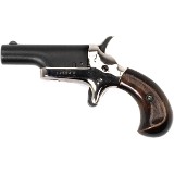 COLT DERRINGER .22 SHORT - 1 of 3