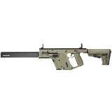 KRISS VECTOR CRB 10MM - 1 of 3