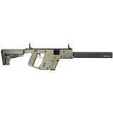 KRISS VECTOR CRB 10MM - 2 of 3