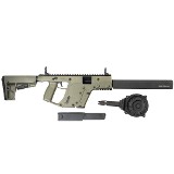 KRISS VECTOR CRB 10MM - 3 of 3