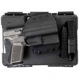 CANIK TP9SF ELITE 9MM LUGER (9X19 PARA) - 3 of 3