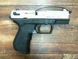 WALTHER PK380 .380 ACP - 3 of 3