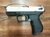 WALTHER PK380 .380 ACP - 1 of 3