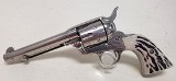 GREAT WESTERN ARMS CO. Single Action .45 LC - 1 of 3