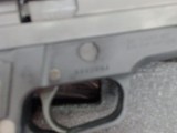 SIG SAUER M11-A1 9MM LUGER (9x19 PARA) - 2 of 3