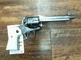 RUGER NEW VAQUERO .357 MAG - 3 of 3