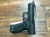 CANIK TP9SA MOD 2 9MM LUGER (9x19 PARA) - Image 3 of 3