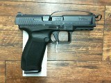 CANIK TP9SA MOD 2 9MM LUGER (9x19 PARA) - Image 2 of 3