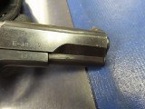 ZASTAVA ARMS M57A 7.62 TOKAREV 7.62X25MM TOKAREV - Image 2 of 3
