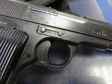 ZASTAVA ARMS M57A 7.62 TOKAREV 7.62X25MM TOKAREV - Image 3 of 3