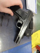 ZASTAVA ARMS M57A 7.62 TOKAREV 7.62X25MM TOKAREV - Image 1 of 3