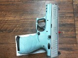 WALTHER CCP .380 ACP - Image 3 of 3