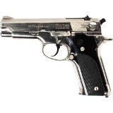 SMITH & WESSON 59 9MM LUGER (9X19 PARA) - 1 of 3