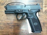 FN FN 509 9MM LUGER (9x19 PARA) - Image 1 of 3