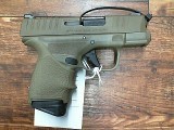 HS PRECISION INC. HELLCAT 9MM LUGER (9x19 PARA) - 3 of 3