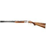 RUGER RED LABEL 28 GA - 1 of 2