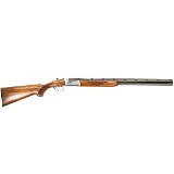 RUGER RED LABEL 28 GA - 2 of 2