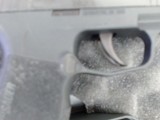 SIG SAUER P365 9MM LUGER (9x19 PARA) - 2 of 3