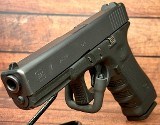GLOCK 17, G17 GEN 3 9MM LUGER (9x19 PARA) - 3 of 3