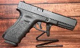 GLOCK 17, G17 GEN 3 9MM LUGER (9x19 PARA) - 2 of 3