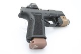 SHADOW SYSTEMS MR920 9MM LUGER (9x19 PARA) - 3 of 3