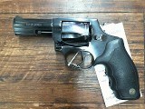 TAURUS 605 .357 MAG - 1 of 3